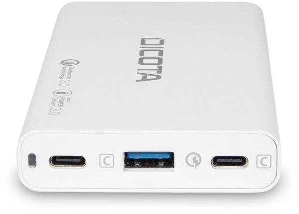 Dicota 3-port desktop charger 65w d32056 - Dicota-d32056-7640239421332-02.jpg