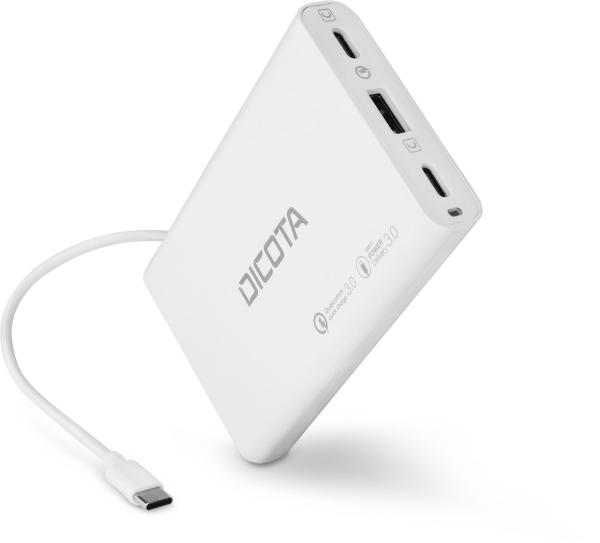 Dicota 3-port desktop charger 65w d32056 - Dicota-d32056-7640239421332-03.jpg