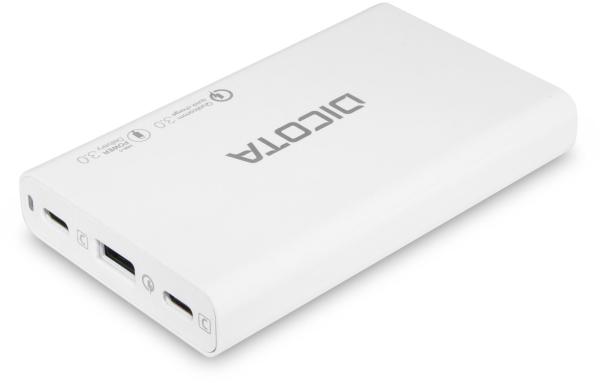 Dicota 3-port desktop charger 65w d32056 - Dicota-d32056-7640239421332-04.jpg