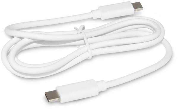 Dicota 3-port desktop charger 65w d32056 - Dicota-d32056-7640239421332-06.jpg