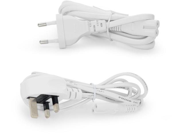 Dicota 3-port desktop charger 65w d32056 - Dicota-d32056-7640239421332-07.jpg