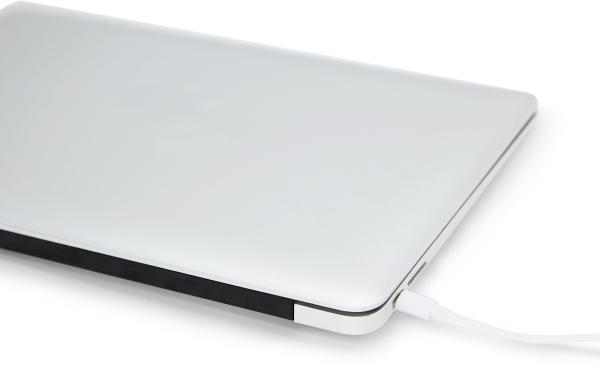 Dicota 3-port desktop charger 65w d32056 - Dicota-d32056-7640239421332-09.jpg