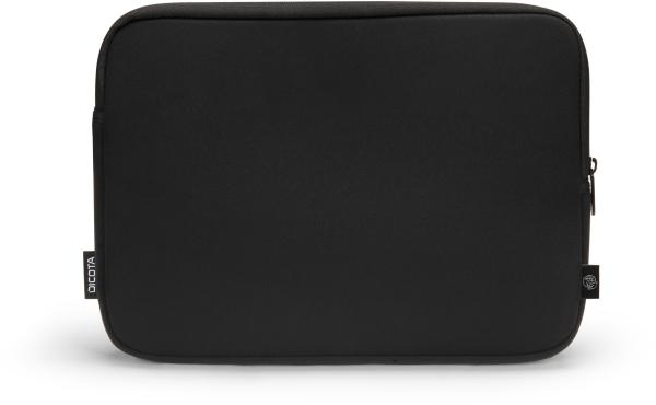Dicota sleeve one d32078-rpet 12-12.5 inch black - Dicota-d32078-rpet-7640239421608-03.jpg