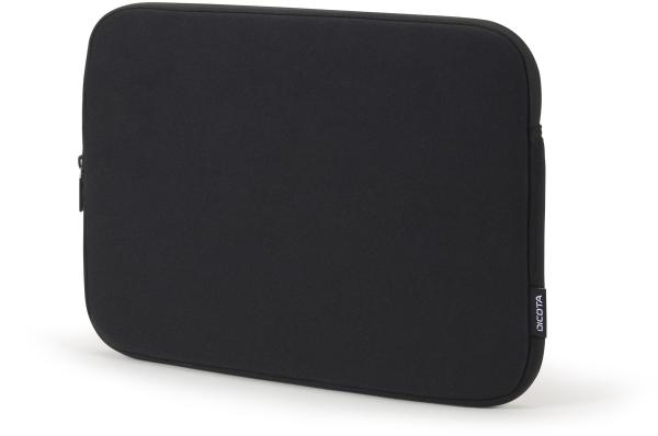Dicota sleeve one d32078-rpet 12-12.5 inch black - Dicota-d32078-rpet-7640239421608-04.jpg