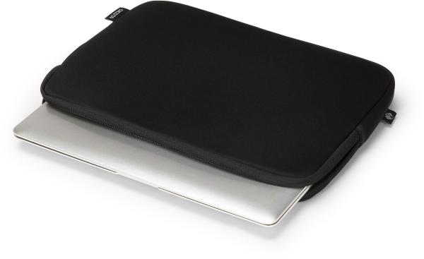 Dicota sleeve one d32078-rpet 12-12.5 inch black - Dicota-d32078-rpet-7640239421608-05.jpg