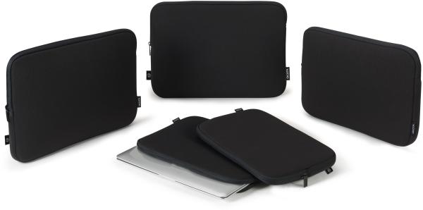 Dicota sleeve one d32078-rpet 12-12.5 inch black - Dicota-d32078-rpet-7640239421608-06.jpg