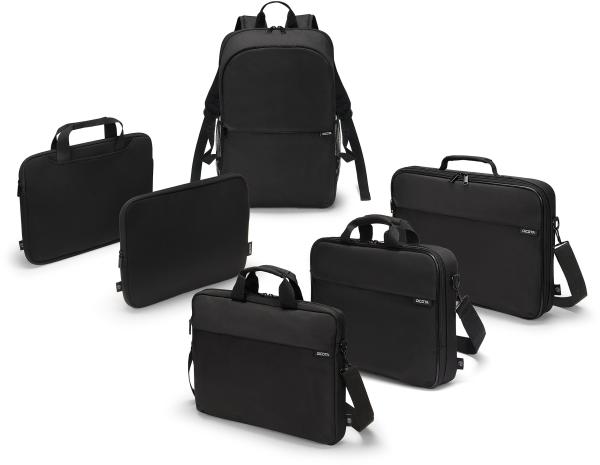 Dicota sleeve one d32078-rpet 12-12.5 inch black - Dicota-d32078-rpet-7640239421608-07.jpg