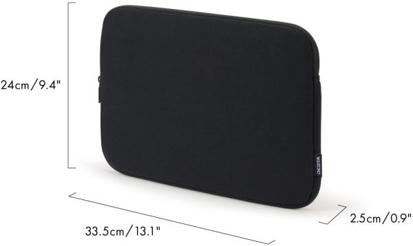 Dicota sleeve one d32078-rpet 12-12.5 inch black - Dicota-d32078-rpet-7640239421608-08.jpg