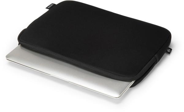 Dicota sleeve one d32079-rpet 13-13.3 inch black - Dicota-d32079-rpet-7640239421615-03.jpg