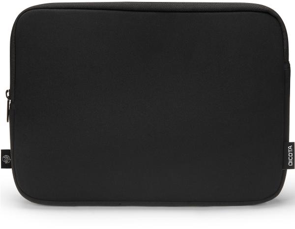 Dicota sleeve one d32080-rpet 14-14.1 inch black - Dicota-d32080-rpet-7640239421622