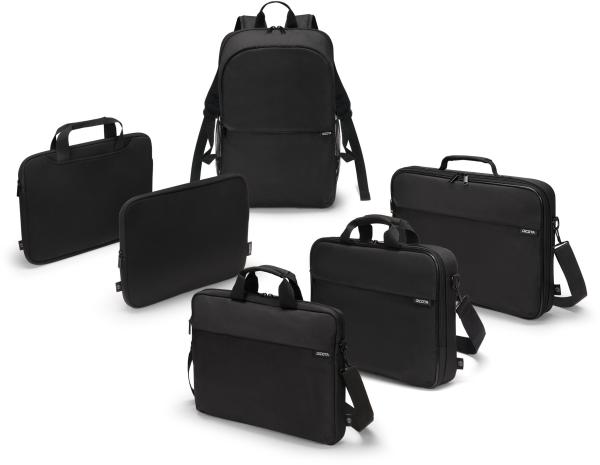 Dicota backpack one d32085-rpet 13-16 inch black - Dicota-d32085-rpet-7640239421691-08.jpg