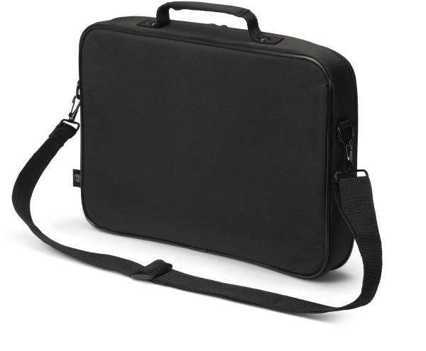 Dicota multi one d32087-rpet 13-14.1 inch black - Dicota-d32087-rpet-7640239421714-02.jpg