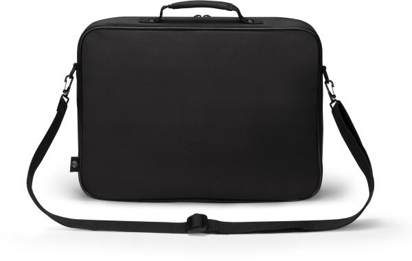 Dicota multi one d32087-rpet 13-14.1 inch black - Dicota-d32087-rpet-7640239421714-03.jpg