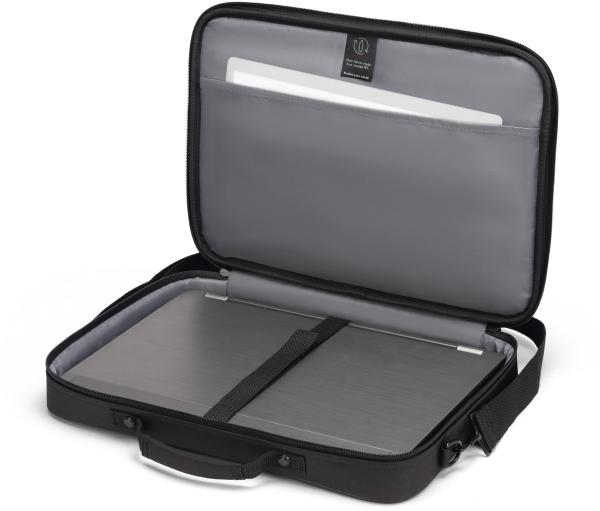 Dicota multi one d32087-rpet 13-14.1 inch black - Dicota-d32087-rpet-7640239421714-04.jpg