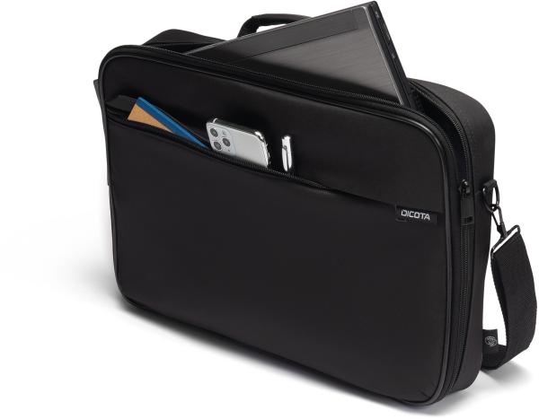Dicota multi one d32087-rpet 13-14.1 inch black - Dicota-d32087-rpet-7640239421714-05.jpg