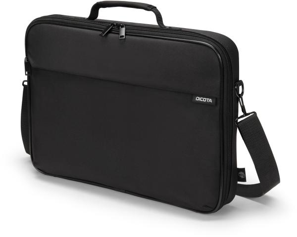 Dicota multi one d32087-rpet 13-14.1 inch black - Dicota-d32087-rpet-7640239421714-06.jpg