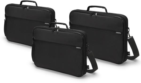 Dicota multi one d32087-rpet 13-14.1 inch black - Dicota-d32087-rpet-7640239421714-07.jpg