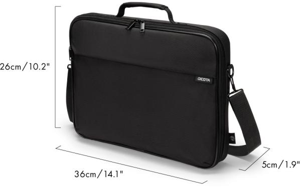 Dicota multi one d32087-rpet 13-14.1 inch black - Dicota-d32087-rpet-7640239421714-09.jpg
