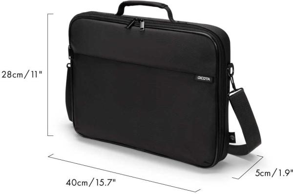 Dicota multi one d32088-rpet 14-16 inch black - Dicota-d32088-rpet-7640239421721-10.jpg