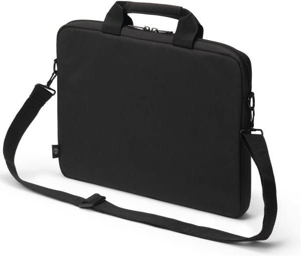 Dicota slim case one d32091-rpet 13-14.1.1 inch black - Dicota-d32091-rpet-7640239421752-02.jpg