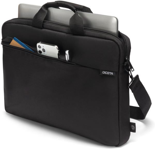 Dicota slim case one d32091-rpet 13-14.1.1 inch black - Dicota-d32091-rpet-7640239421752-04.jpg