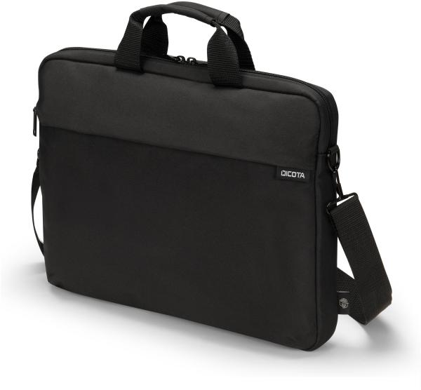 Dicota slim case one d32091-rpet 13-14.1.1 inch black - Dicota-d32091-rpet-7640239421752-05.jpg