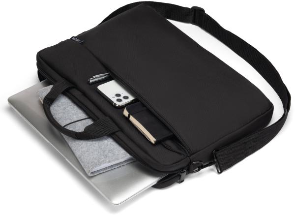 Dicota slim case one d32091-rpet 13-14.1.1 inch black - Dicota-d32091-rpet-7640239421752-06.jpg