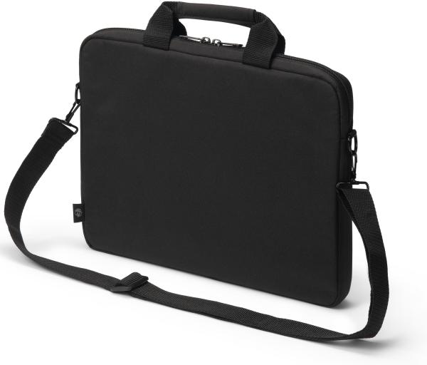 Dicota slim case one d32092-rpet 14-16.1 inch black - Dicota-d32092-rpet-7640239421769-02.jpg