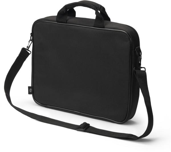 Dicota top traveller one d32099-rpet 15-17.3.1 inch black - Dicota-d32099-rpet-7640239421882-02.jpg