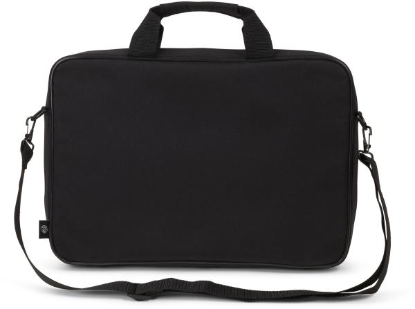 Dicota top traveller one d32099-rpet 15-17.3.1 inch black - Dicota-d32099-rpet-7640239421882-03.jpg