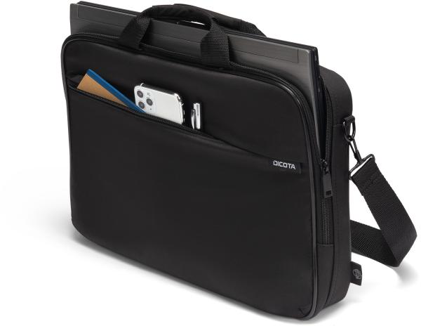 Dicota top traveller one d32099-rpet 15-17.3.1 inch black - Dicota-d32099-rpet-7640239421882-04.jpg