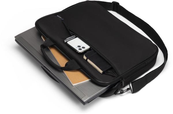 Dicota top traveller one d32099-rpet 15-17.3.1 inch black - Dicota-d32099-rpet-7640239421882-05.jpg