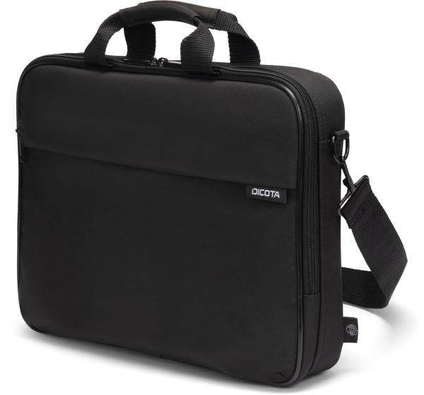 Dicota top traveller one d32099-rpet 15-17.3.1 inch black - Dicota-d32099-rpet-7640239421882-06.jpg
