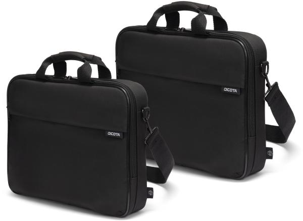Dicota top traveller one d32099-rpet 15-17.3.1 inch black - Dicota-d32099-rpet-7640239421882-07.jpg