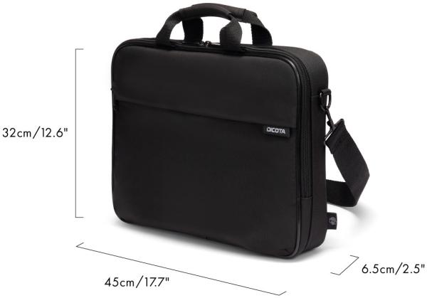 Dicota top traveller one d32099-rpet 15-17.3.1 inch black - Dicota-d32099-rpet-7640239421882-09.jpg