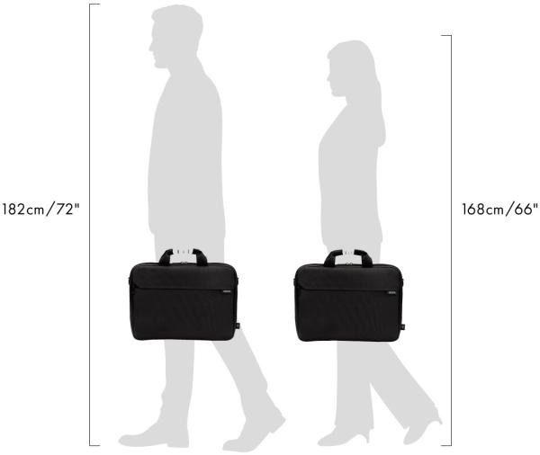 Dicota top traveller one d32099-rpet 15-17.3.1 inch black - Dicota-d32099-rpet-7640239421882-10.jpg