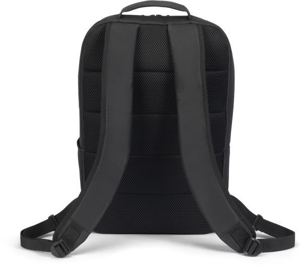 Dicota backpack commuter d32115-rpet 13-16 inch black - Dicota-d32115-rpet-7640239422131-02.jpg