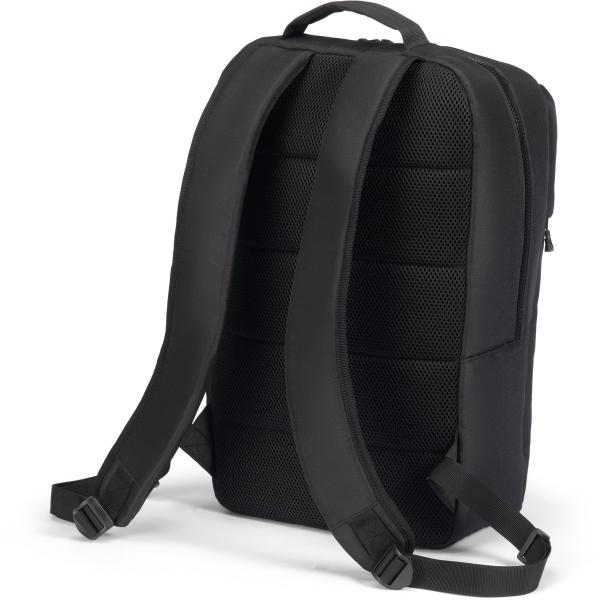 Dicota backpack commuter d32115-rpet 13-16 inch black - Dicota-d32115-rpet-7640239422131-03.jpg