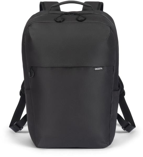 Dicota backpack commuter d32115-rpet 13-16 inch black - Dicota-d32115-rpet-7640239422131-04.jpg