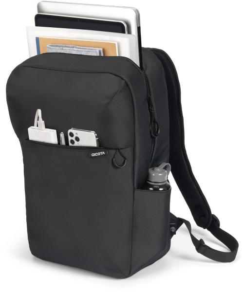 Dicota backpack commuter d32115-rpet 13-16 inch black - Dicota-d32115-rpet-7640239422131-05.jpg