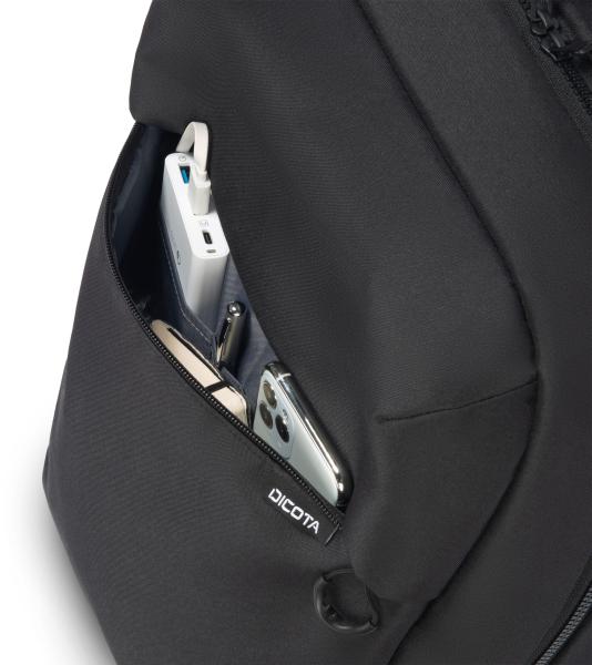 Dicota backpack commuter d32115-rpet 13-16 inch black - Dicota-d32115-rpet-7640239422131-06.jpg
