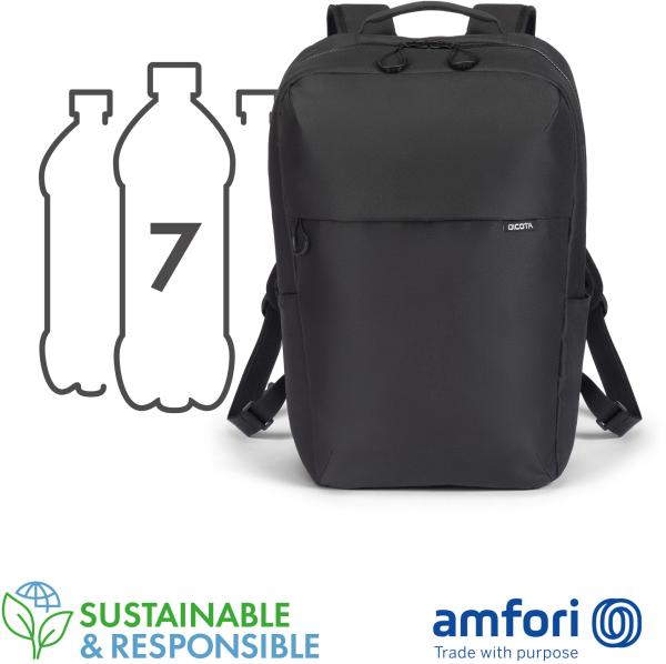 Dicota backpack commuter d32115-rpet 13-16 inch black - Dicota-d32115-rpet-7640239422131-07.jpg