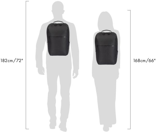 Dicota backpack commuter d32115-rpet 13-16 inch black - Dicota-d32115-rpet-7640239422131-08.jpg