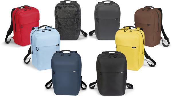 Dicota backpack commuter d32115-rpet 13-16 inch black - Dicota-d32115-rpet-7640239422131-09.jpg