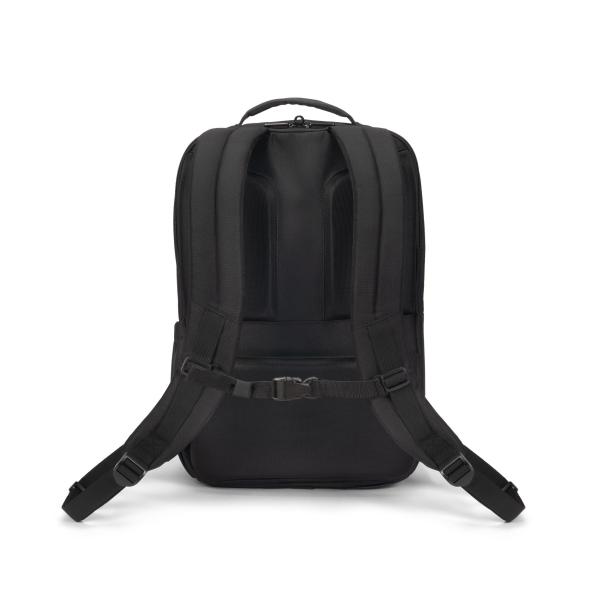Dicota backpack companion d32116-rpet 13-16 inch black - Dicota-d32116-rpet-7640239422148-02.jpg