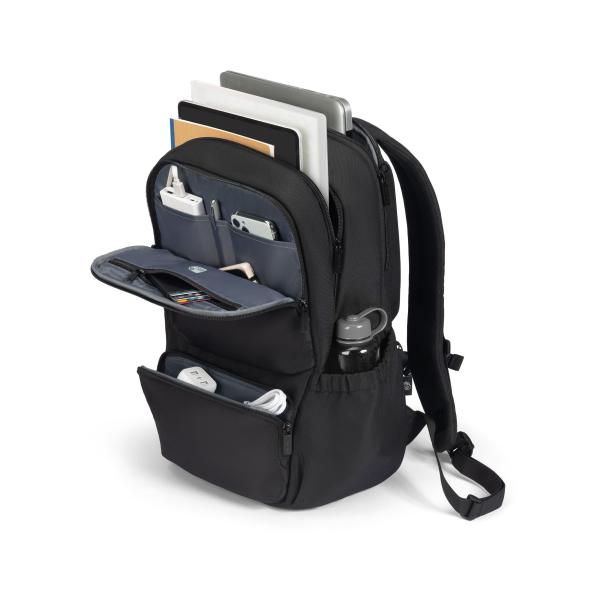 Dicota backpack companion d32116-rpet 13-16 inch black - Dicota-d32116-rpet-7640239422148-03.jpg