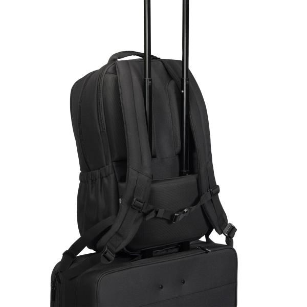 Dicota backpack companion d32116-rpet 13-16 inch black - Dicota-d32116-rpet-7640239422148-04.jpg