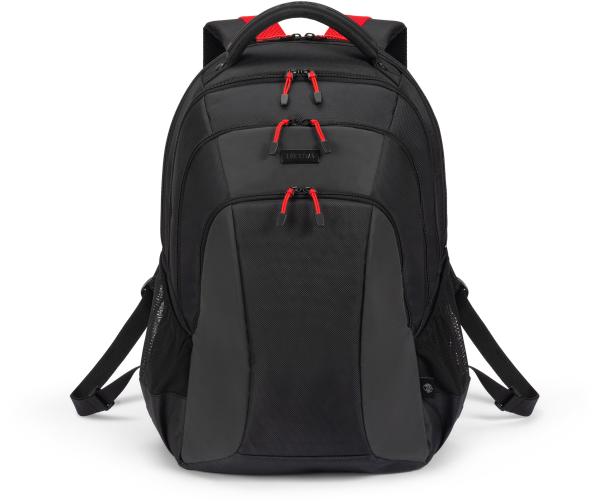 Dicota backpack seeker ii d32119-rpet 13-16 inch black - Dicota-d32119-rpet-7640239422179-03.jpg