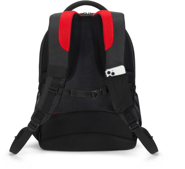 Dicota backpack seeker ii d32119-rpet 13-16 inch black - Dicota-d32119-rpet-7640239422179-04.jpg