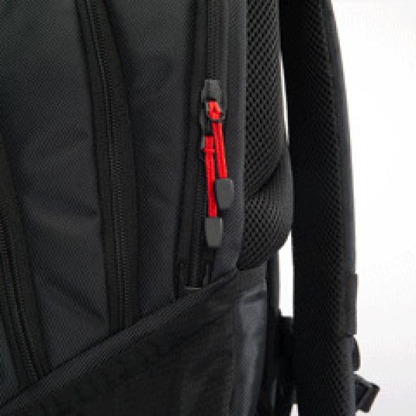 Dicota backpack seeker ii d32119-rpet 13-16 inch black - Dicota-d32119-rpet-7640239422179-05.jpg